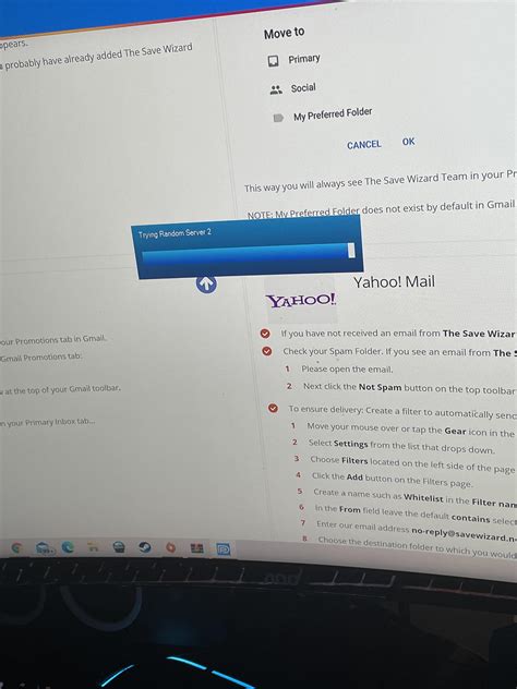 Image result for Save Wizard Entry Code