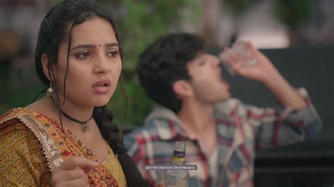 Vasudha TV Serial Online - Watch Tomorrow's Episode Before TV on ZEE5