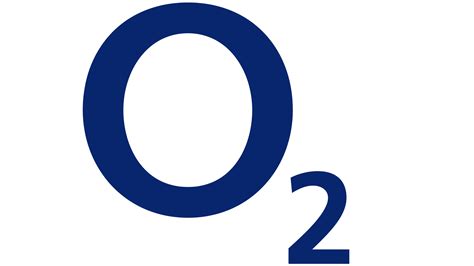 Image result for O2 Mobile