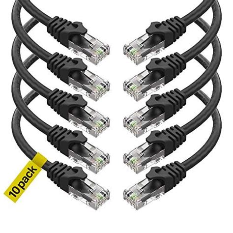 Image result for Internet Cable Connection