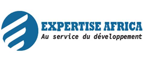 AFRIQUE EXPERTISE SURVEY CENTRE DE GESTION AGREE