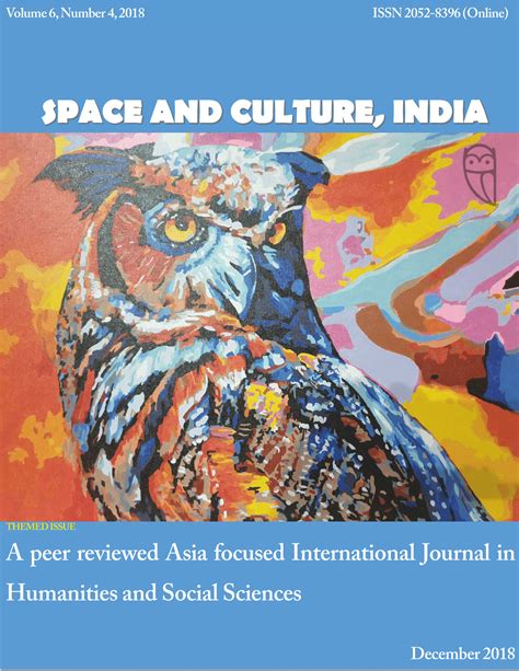 Unusual Antonymy: Inter-Part-Of-Speech Interaction in English Fictional ...