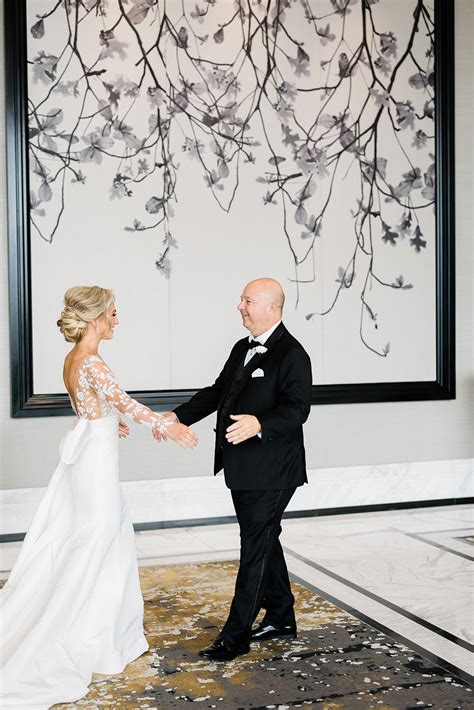 New Bride Fatherin Law 的图像结果