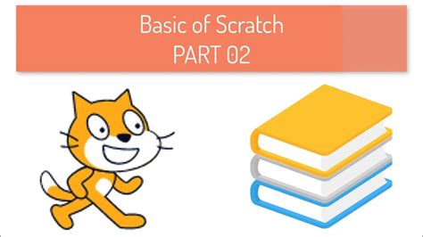 Image result for Scratch Tutorials YouTube