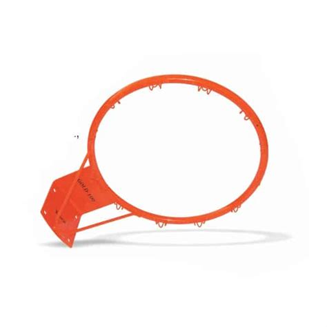 Vinex Basketball Ring 20mm (Pair) – Sportswing.in