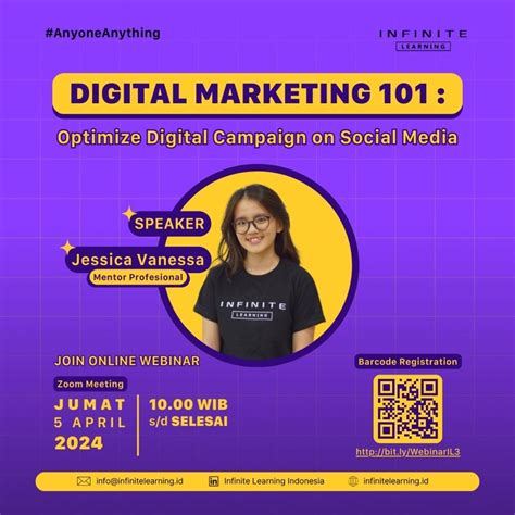 Image result for Infinite Learning