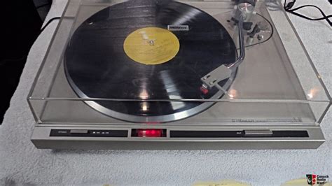 Image result for Panasonic Turntable Stylus Model 300