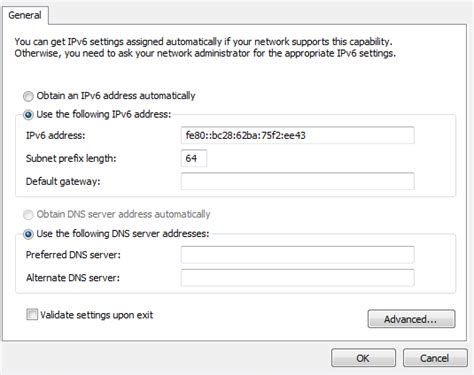 Image result for Static Address Mapping