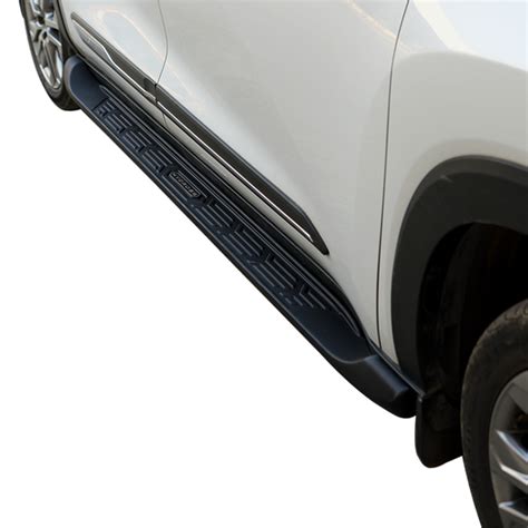 Mahindra XUV 700 Accessories – Buy Online at Best Price | Dolphin ...
