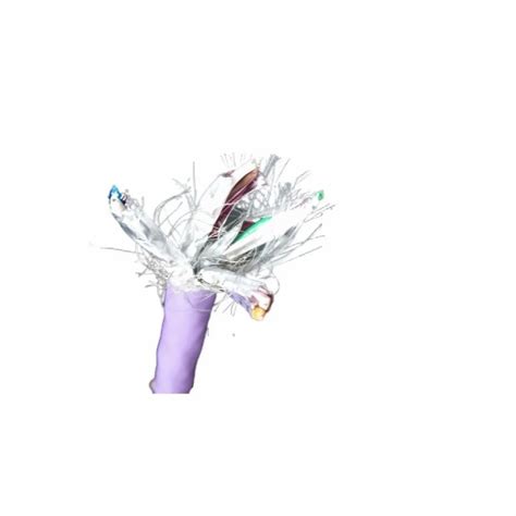Belden CAT6A Cable - Belden 7815A Cat 6 Cable Trader - Retailer from Noida