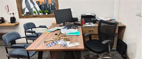 Bush Hardware Collections Pvt. Ltd. - Manufacturer from New Delhi ...