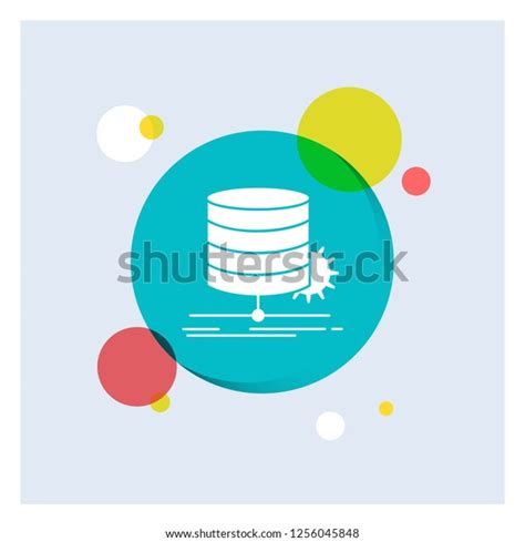 Image result for Algorithm Data Chart