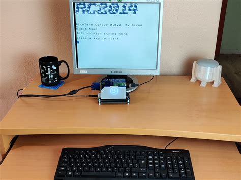 Image result for LED Matrix Display