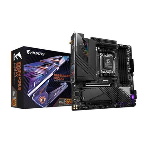 Gigabyte | Shop for GBT Motherboard,Graphic Card & More | EliteHubs