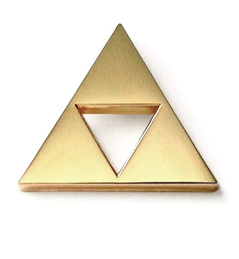 Image result for Triangle Method Pin