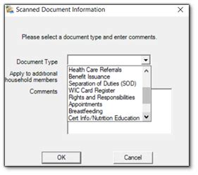 WIC Weekly Update - November 29, 2023