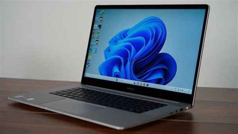 Infinix Zerobook 13 13th Gen Core i9-13900H ( ZL513) Review: More Power ...