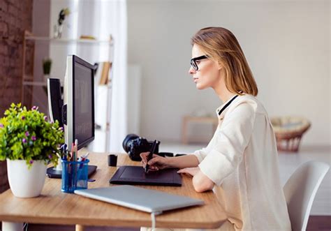 Image result for Tablet Pen Button Programming