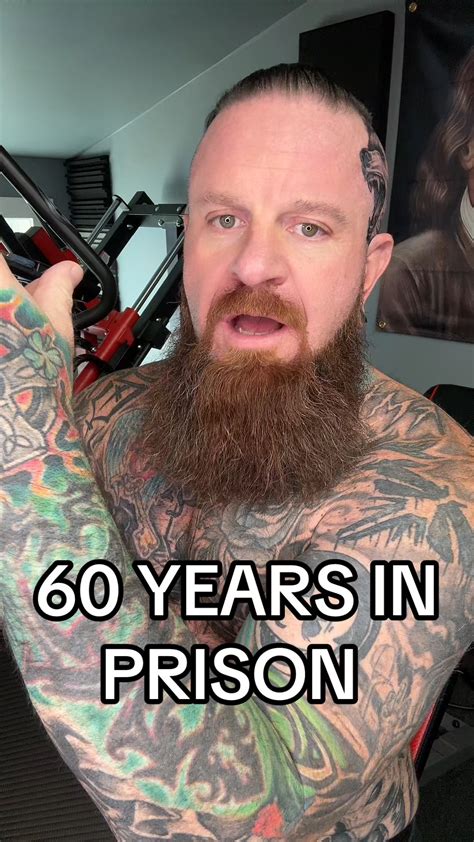 Jd Delay | UK man sentenced to life in the expiration of his own ...