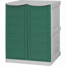 armadietti in plastica per esterni armadi da giardino ikea armadi da balcone ikea fabulous armadietti in plastica per esterni armadi da giardino ikea armadi da balcone ikea fabulous