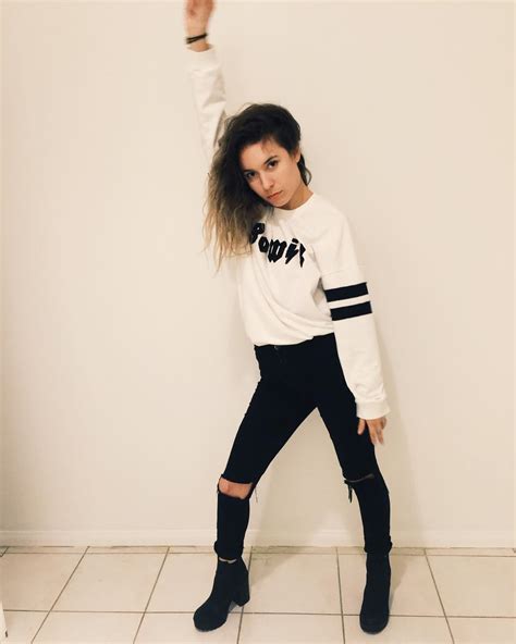 Kristen McAtee | BigBrotherFanon Wiki | Fandom