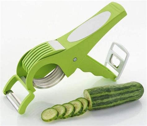 Vegetable Cutter Hand 的图像结果