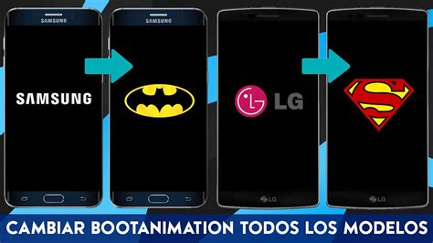 Galaxy Note 1 Boot Animation 的图像结果