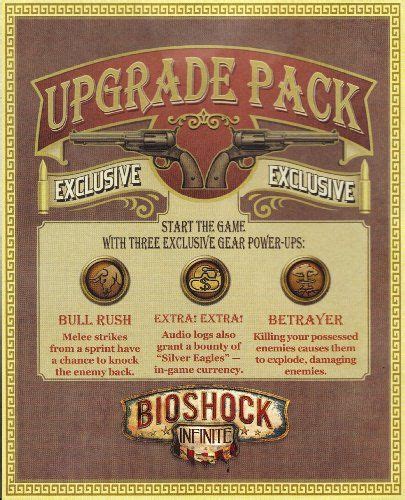Image result for BioShock Activation Code