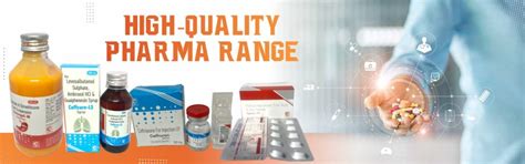 PCD Pharma Franchise Business in Odisha