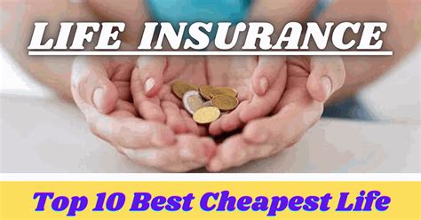Image result for Cheapest Life Insurance without Physical