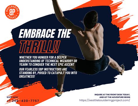 Image result for SBP Stage Program