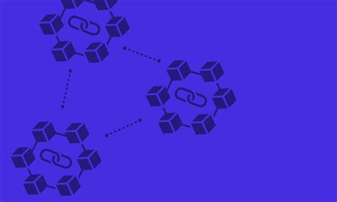 Bridging Networking 的图像结果