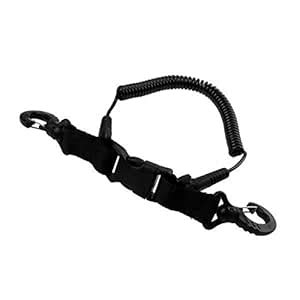 BNF® Sporting Goods - Water Sports - Scuba & Snorkeling - Other Scuba ...