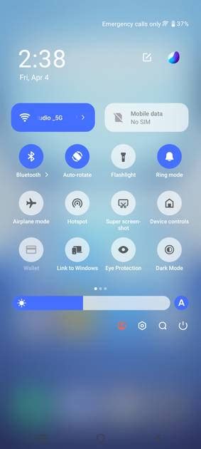 iQOO Z10x - Full Specifications & Price in India (21st June 2025 ...