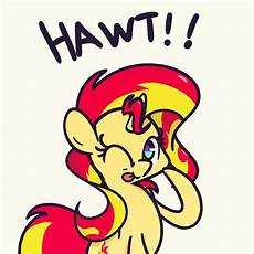 my pony malvorlagen x reader my pony x pony reader sunset shimmer page my pony malvorlagen x reader my pony x pony reader sunset shimmer page