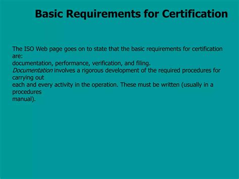 Organizational Structures of International Standard 的图像结果