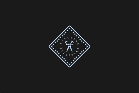 Costume for Coding Interview 的图像结果