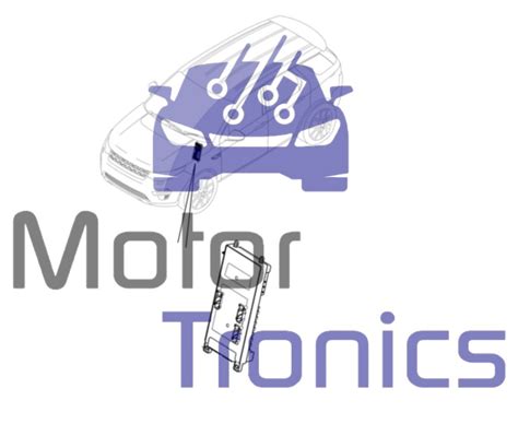 BCM Module Land Rover 的图像结果