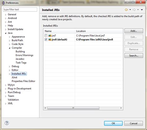 Image result for Exception in Thread Main Java.lang.unsupportedclassversionerror Eclipse