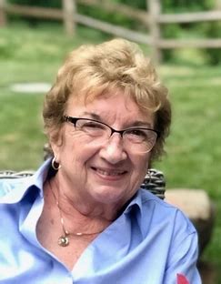 Obituaries | The Daily Item