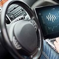 Quick Fix Fix Engine 的图像结果