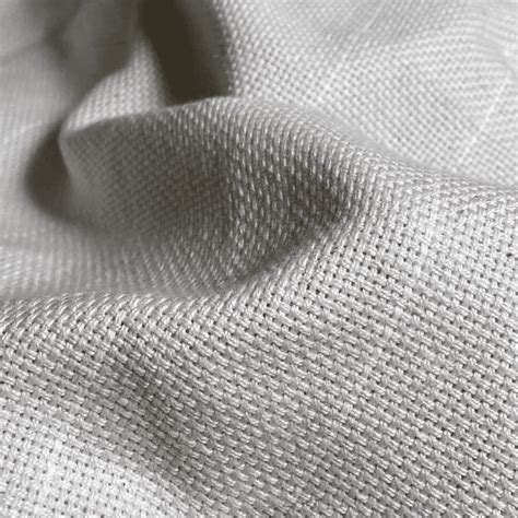 Monks Cloth – SRP Craft