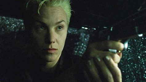 Image result for Matrix Characters