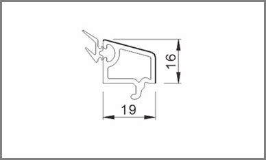 80/90 Series - Green Plast