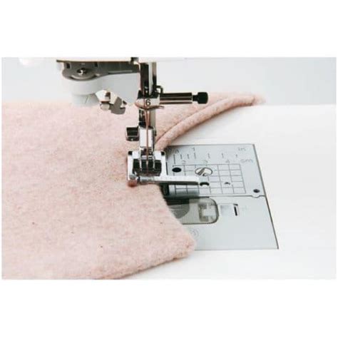 Image result for Stitch Guide Foot Tutorial