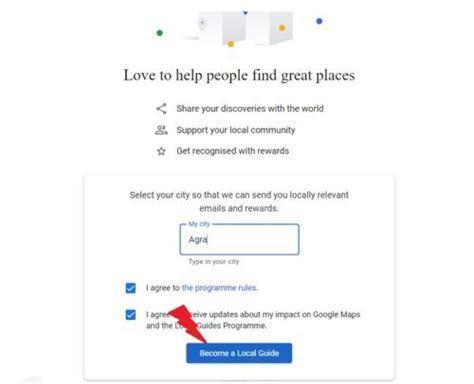 Image result for Local Guide
