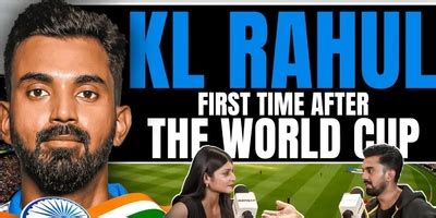 latest news, pictures, articles and videos of icc world cup