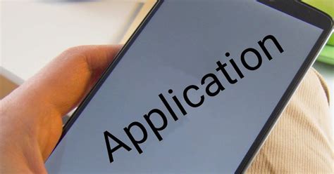 Image result for Applications for Report Writing