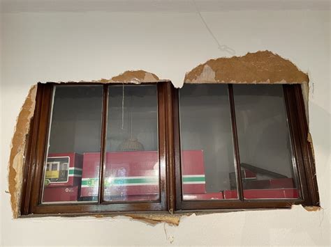 Image result for Secret Window House