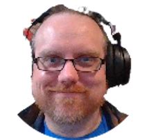 Maths and Science Jason 的图像结果